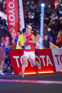 BIB: 
                            <button type="button" onclick="openModal(23353120)" class="btn btn-primary btn-sm float-right btn-popup" data-toggle="modal" data-target=".modal-high-quality">
                        <i class="fas fa-shopping-cart"></i> Add to Cart
                    </button>
                                            <button type="button" onclick="isThisMe(23353120, true)" class="btn btn-success btn-sm float-right btn-popup btn-isme hidden" data-toggle="tooltip" data-placement="bottom" title="นี่คือรูปของคุณใช่ไหม คลิกที่นี่เพื่อเอาเข้าอัลบั้ม">
                        <i class="fas fa-plus"></i> Add to album
                    </button>
                    <button type="button" onclick="isThisMe(23353120, false)" class="btn btn-warning btn-sm float-right btn-popup btn-isnotme hidden">
                        <i class="fas fa-ban"></i> Remove from album
                    </button>